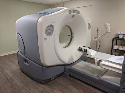 pet scan the villages fl|Diagnostic Radiology .